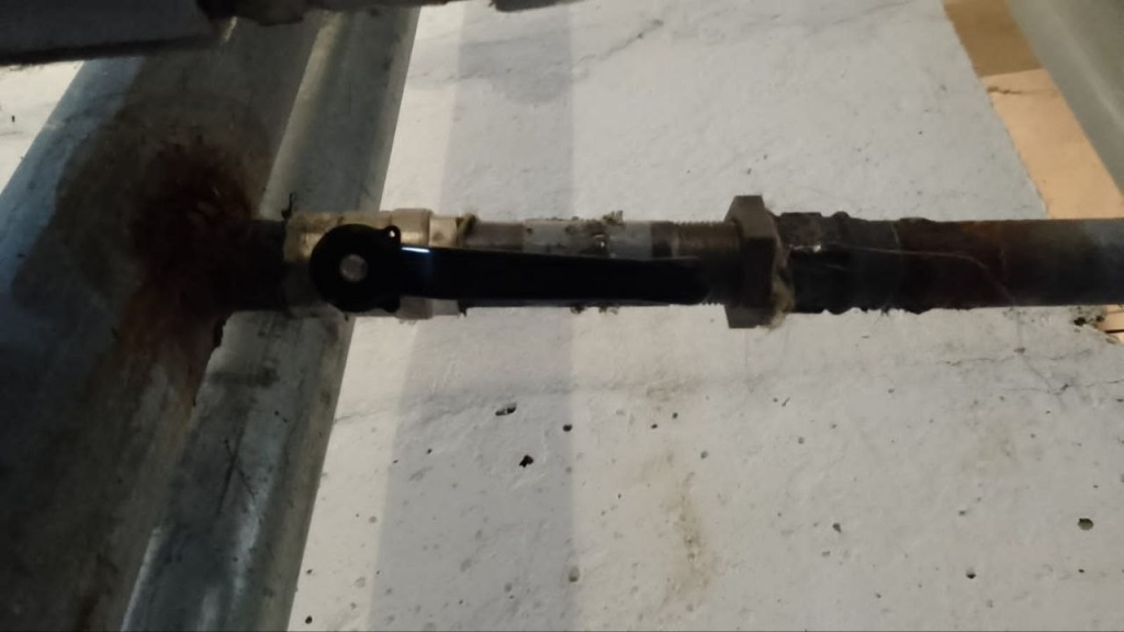 5240051970650267206.jpg 5240051970650267206.jpg