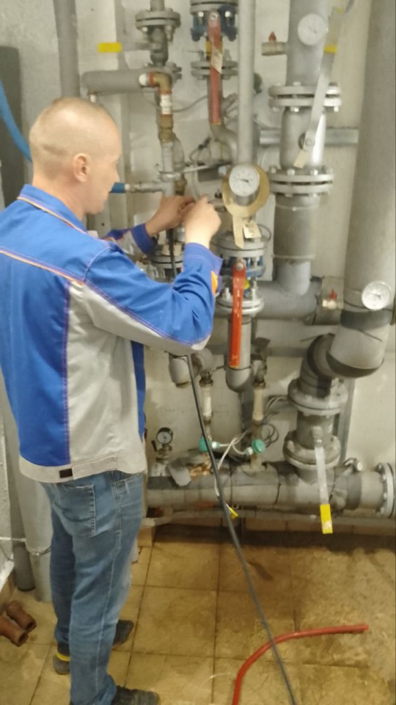 5418246882406293124.jpg 5418246882406293124.jpg