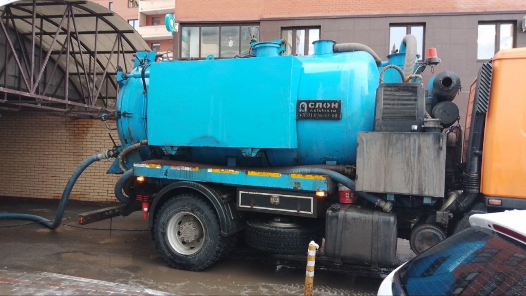 photo1703145961.jpeg photo1703145961.jpeg