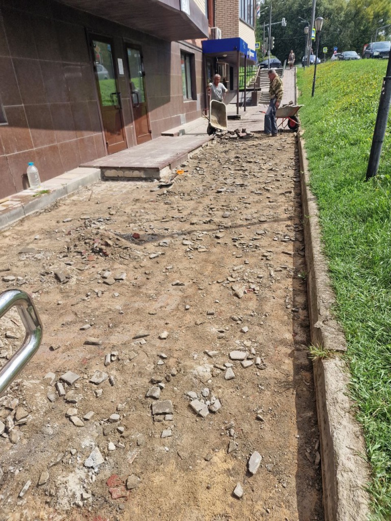 5300957097988579265.jpg 5300957097988579265.jpg