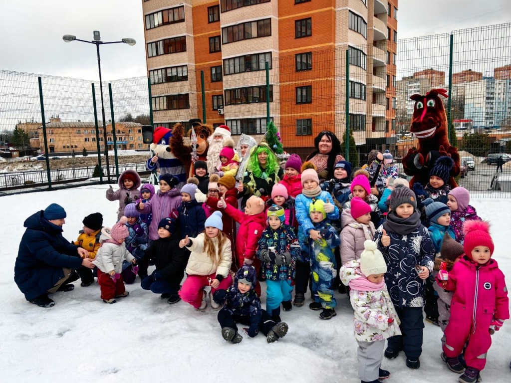 photo1703416823.jpeg photo1703416823.jpeg