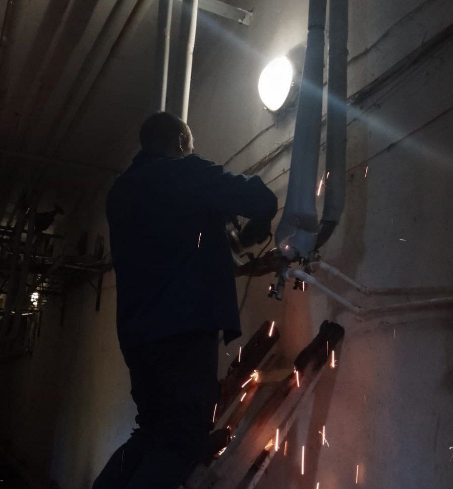 5345978590157726568.jpg 5345978590157726568.jpg