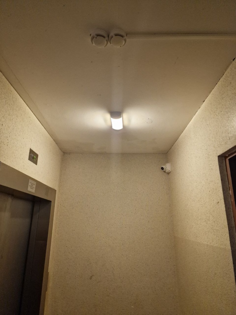 photo1707998345.jpeg photo1707998345.jpeg