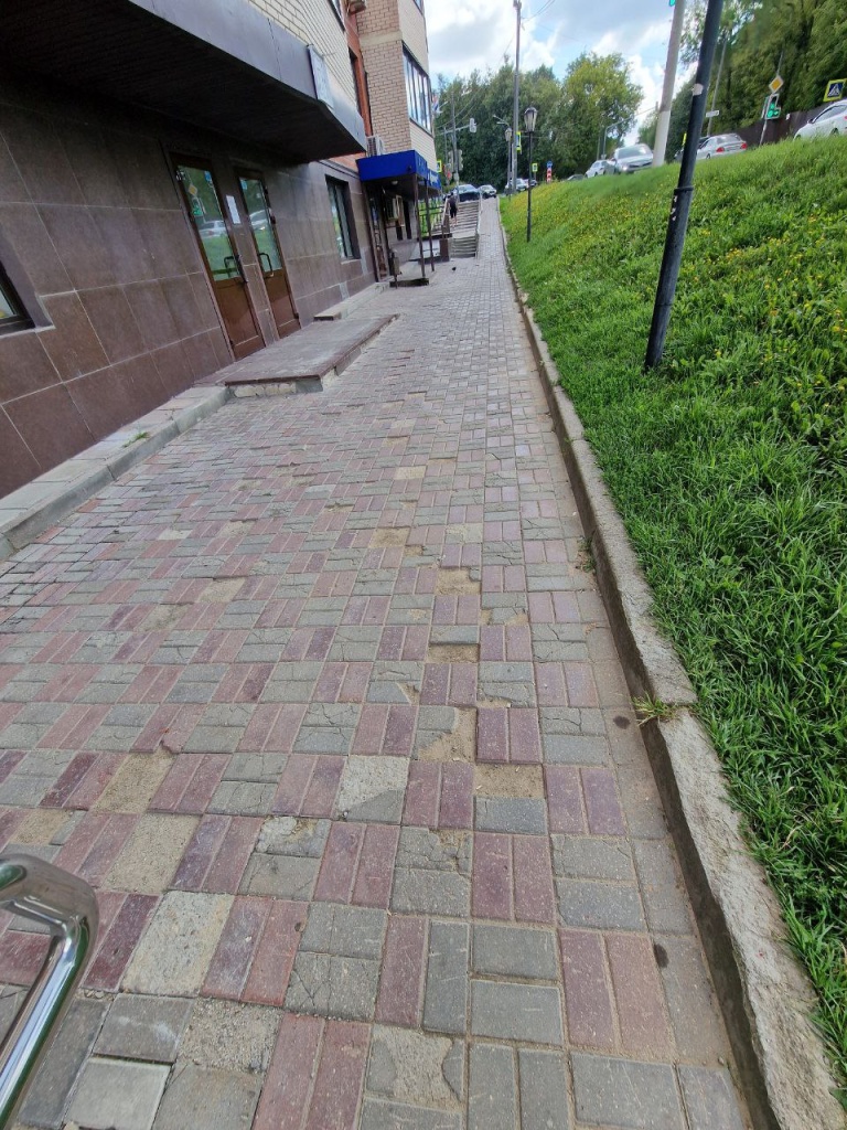 5300957097988579264.jpg 5300957097988579264.jpg