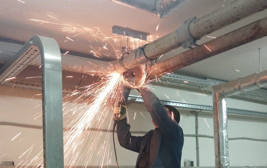 5375081864081041167.jpg 5375081864081041167.jpg