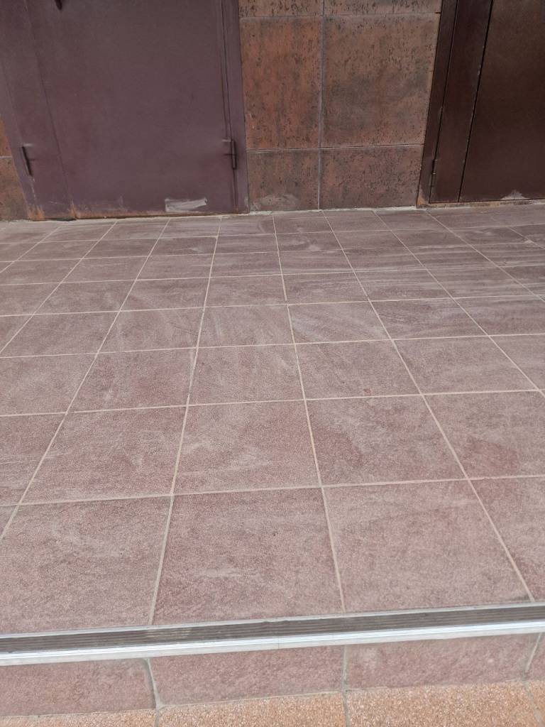 5204242629280258790.jpg 5204242629280258790.jpg