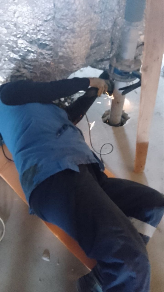 photo1710844807.jpeg photo1710844807.jpeg