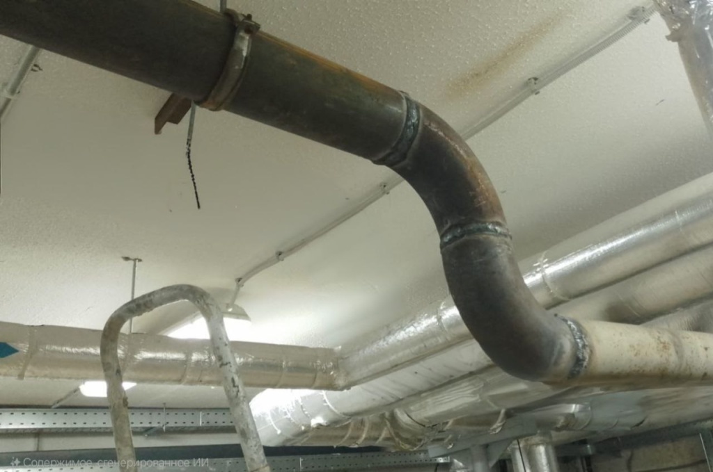 5375081864081041169.jpg 5375081864081041169.jpg