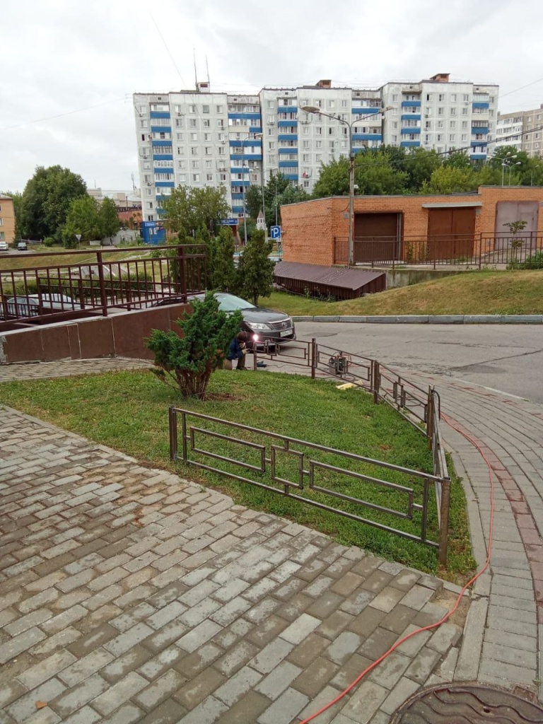 5249271087886359008.jpg 5249271087886359008.jpg