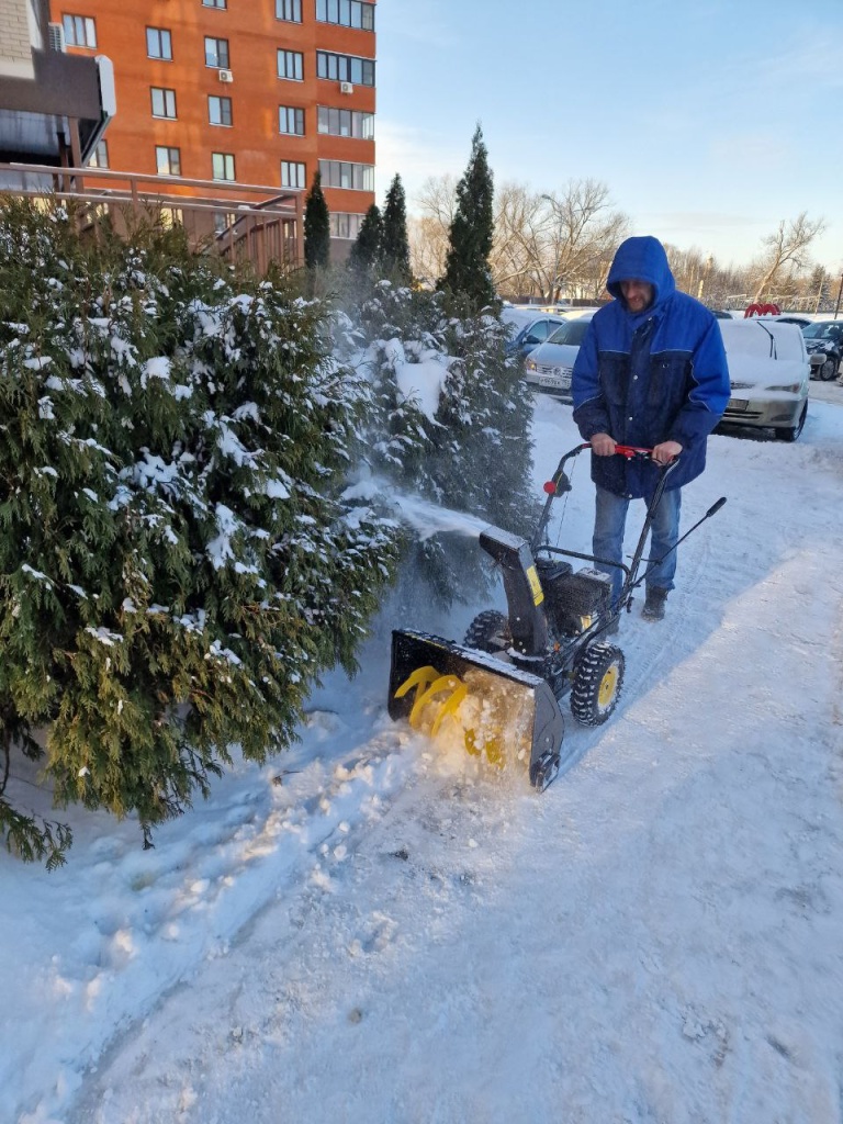 photo1707383439 (3).jpeg