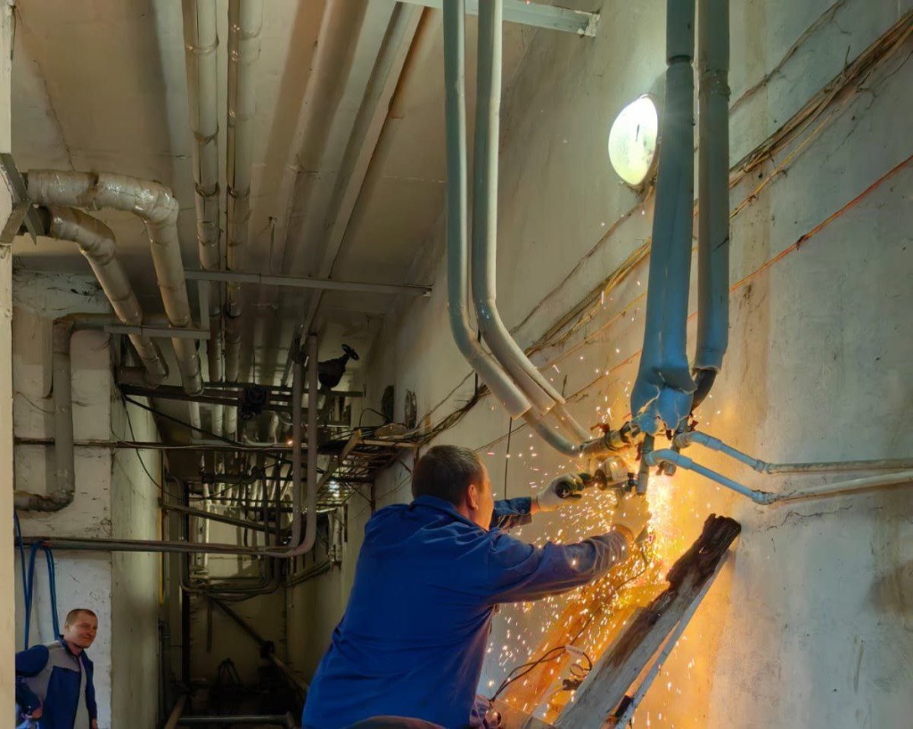 5345978590157726567.jpg 5345978590157726567.jpg