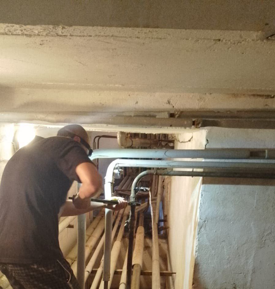 5240051970650267221.jpg 5240051970650267221.jpg