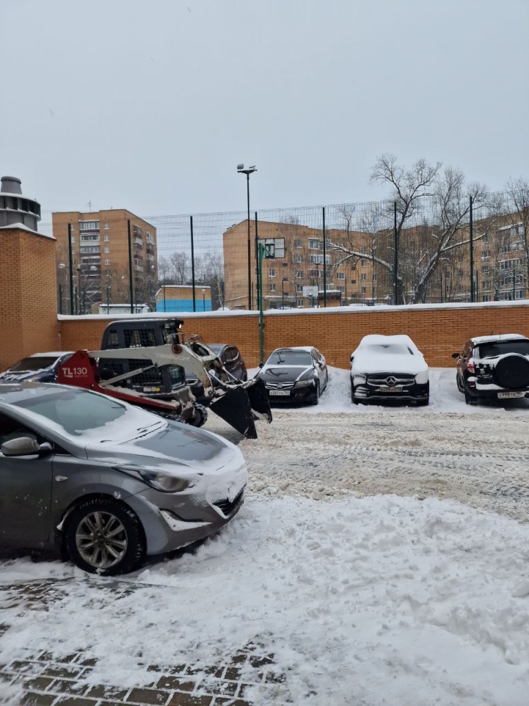 photo1702461608.jpeg photo1702461608.jpeg