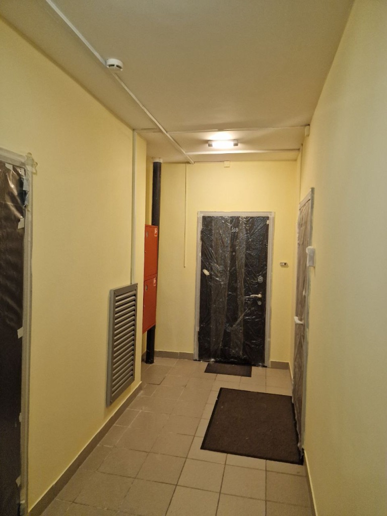 photo1709123784 (1).jpeg