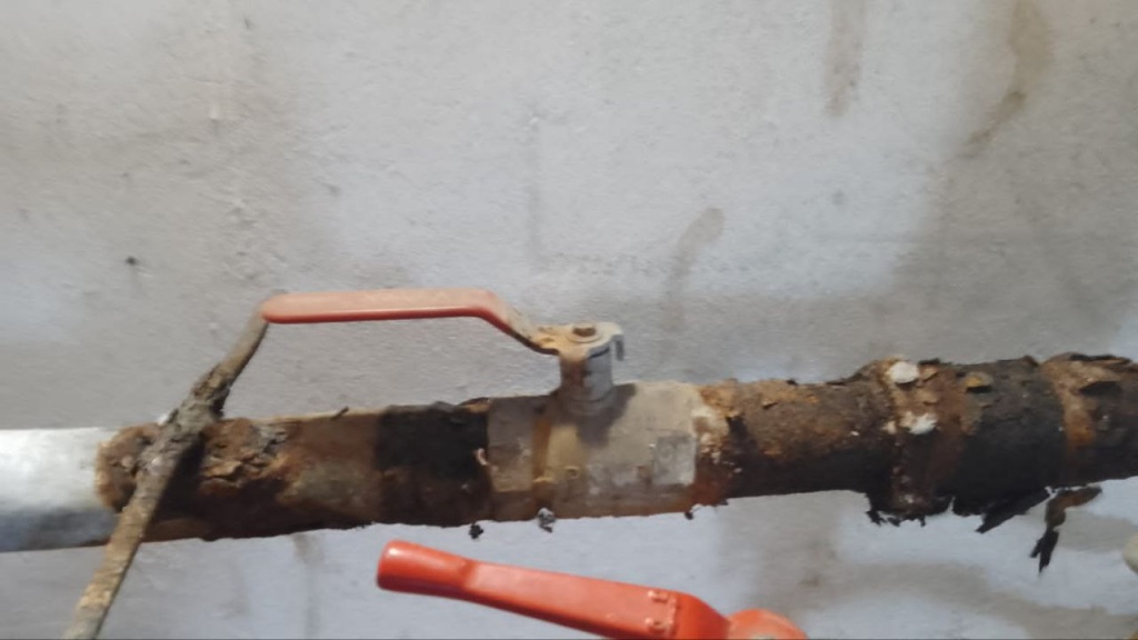 5345978590157726569.jpg 5345978590157726569.jpg