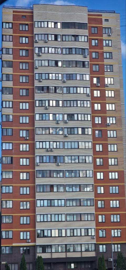 5300957097988579727.jpg 5300957097988579727.jpg