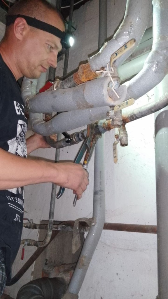 5240051970650267222.jpg 5240051970650267222.jpg