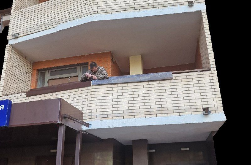 photo1711632990.jpeg photo1711632990.jpeg